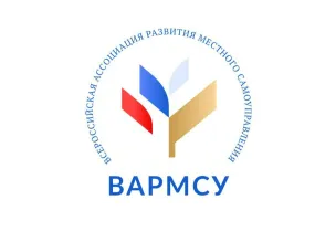 Законопроект о контроле за органами местного самоуправления